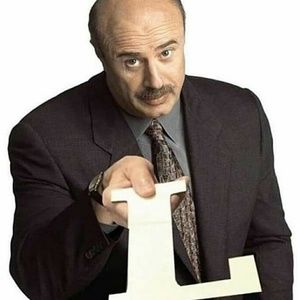 Meet your Posher, Isaac